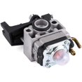 thumbnail image 3 of Carburador Carb apto para H-onda Gx25 Gx35 16100-z0h-825 16100-z0h-053 kaili Sencillez, 3 of 5