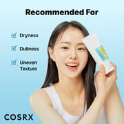 COSRX Low pH Good Morning Gel Cleanser 5.07 oz