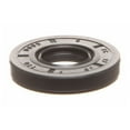 thumbnail image 4 of 2pcs Fits For Hydro Gear Lip Seal Replaces 51161 & 50735 With Reliable To Use, 4 of 10
