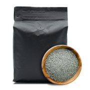 ARDEN LINE Granular Zeolite Rocks Soil Amendment for Succulents, 2.7 lb