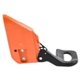 thumbnail image 5 of Arkzeo Chain brake sprocket cover for 52005800 China chainsaw chainsaw, 5 of 8