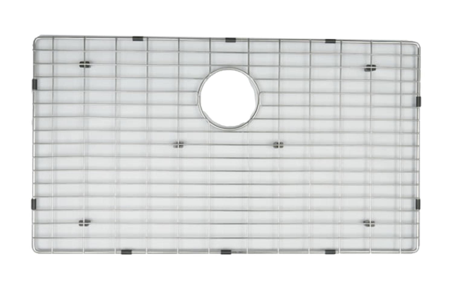 American Imaginations -in. W Kitchen Sink Grid AI
