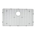 thumbnail image 1 of American Imaginations 26 pouces. Grille d'évier de cuisine W AI-34685, 1 of 1