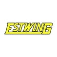 thumbnail image 4 of Estwing  15-Inch Broad Mouth Tool Bag 42649, 4 of 4