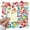 NT59, variant on 50PCS Cars Stickers for Water Bottle Cup Laptop Guitar Car Motorcycle Bike Skateboard Luggage Box Vinyl Waterproof Graffiti Patches