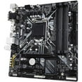 thumbnail image 4 of Gigabyte B365M-DS3H Desktop Motherboard, 4 of 5