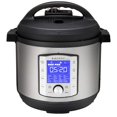 thumbnail image 1 of Instant Pot 7.6 L (8 qt.) Duo Evo Plus, 1 of 3