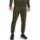 thumbnail image 1 of Joggers Under Armour Sportstyle Tricot para Hombre Verde Marino OD, 1 of 6