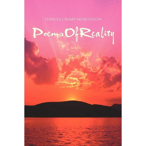 Poems of Reality