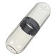 thumbnail image 5 of Houderco Estuche Para De Portátil De Plástico Con Ventilación Para Viaje Y Almacenamiento Seguro, 5 of 8