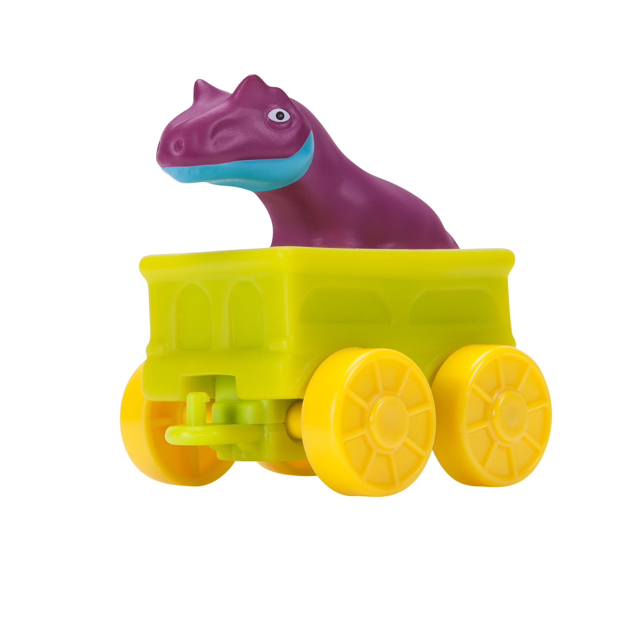 dinosaur train toys walmart