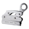 thumbnail image 3 of Pinza Manual de Cuerda de material acero de Aleación de Seguridad profesion + 25KN, 3 of 9