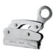 thumbnail image 3 of Pinza Manual de Cuerda de material acero de Aleación de Seguridad profesion + 25KN, 3 of 9