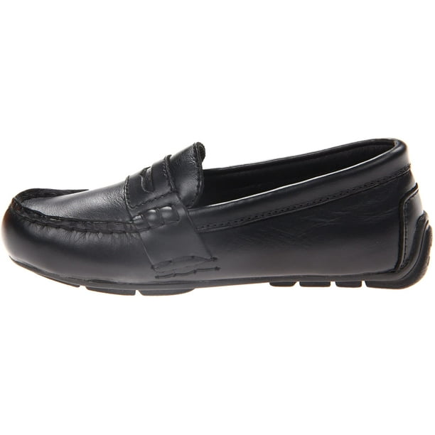 Polo loafers hotsell for toddlers