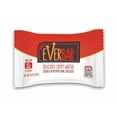 thumbnail image 3 of Itsy Bitsy - Dark'n Crispy Chocolate Mini Bars| Non-GMO, Dark Chocolate Wafer Candy Mini Bar | On the Go | With Coffee or Tea | Healthy Snack | Bite-Size Premium Wafer Chocolate (50 Count Mini (Pack, 3 of 4