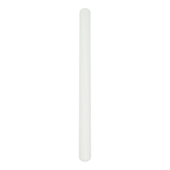 20" Fondant Roller by Celebrate It