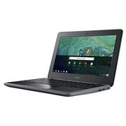 Acer C732 Chromebook Celeron N3350 1.10Ghz, 4GB RAM 32GB SSD 11.6 LED (Grade B)