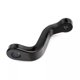 thumbnail image 2 of Brazo De Dirección Pitman 6618 De Metal Para 2007-2016 Accesorio, 2 of 9