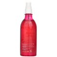 thumbnail image 3 of Aceite seco corporal L'Or Rose Pro Reafirmante Lifting 100 ml Melvita, 3 of 3