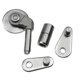 thumbnail image 1 of Kit de reparación de la válvula de descarga del turbocompresor para N20 y N26 TD04LR6-04HRX15TK31 49477-02055 49477-02056- s202412244766, 1 of 5