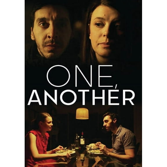 One, Another (DVD), Bounty Films, Comedy