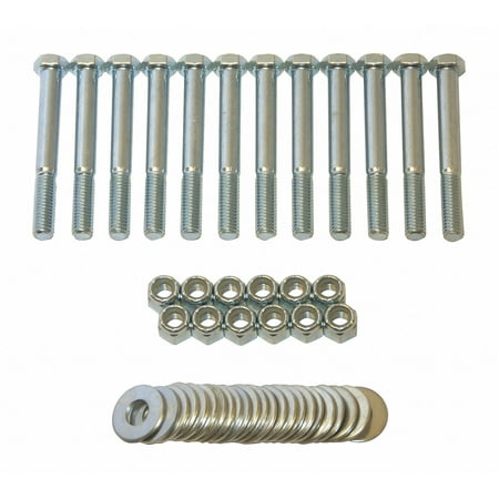 

Sim Supply Barricade Hardware Kit Silver 800HDWE100 800HDWE100 ZO-G4204383