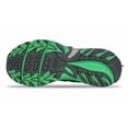 thumbnail image 4 of ASICS Gel Kahana TR V2 Clay Grey Green - 1203A259-020, 4 of 4