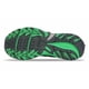 thumbnail image 4 of ASICS Gel Kahana TR V2 Clay Grey Green - 1203A259-020, 4 of 4