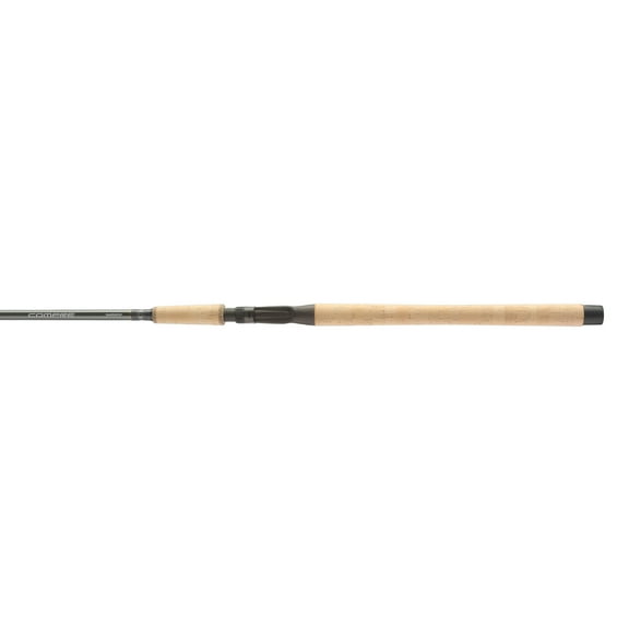 Shimano Fishing COMPRE SALMON 90 H 2PC CST Freshwater Salmon Steelhead Casting [CPCS90H2]