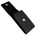 thumbnail image 4 of Cell Phone Waist Bag Phone Card Carrier Bag Small Cell Phone Bag Mens Phone Pouch, 4 of 8