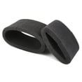 thumbnail image 4 of Air Filter Cleaner Foam Sheet Replacement Sponge Pad for CG125 - 5.31 x inch, 4 of 9