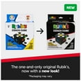 thumbnail image 6 of Rubik’s Coach Cube, Learn to Solve 3x3 Cube for Ages 8+, 6 of 10