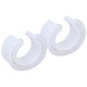 thumbnail image 5 of Molde de Brazalete, Molde de Silicona de Gran tama?o para Amigos de la Familia Unbranded 1218210129911, 5 of 7