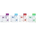 thumbnail image 3 of Okamoto Wink Closer Condoms | 3-Pack, 3 of 5