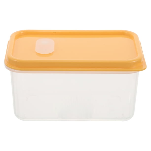 Recipiente para almacenar sopa, contenedor para congelar, recipiente para sopa, recipiente para sopa para el almuerzo, recipiente para alimentos, contenedor para congelar