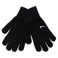 thumbnail image 3 of Nike Gants Swoosh Tricotés 2.0 pour Garçons/filles, 3 of 4