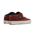 thumbnail image 3 of VANS MENS Skate Half Cab "Brick" VN0A5KYABRI VN0A5KYABRI from Stadium Goods, 3 of 8