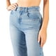 thumbnail image 4 of Mom jeans con dobladillo azul 11 Jeanswest 9239, 4 of 4
