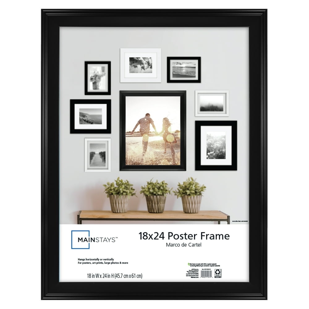 20 x 26 frame ikea