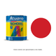 thumbnail image 2 of Esmalte Alquidálico Anticorrosivo Acuario Tecnobril 250 Ml Rojo, 2 of 2