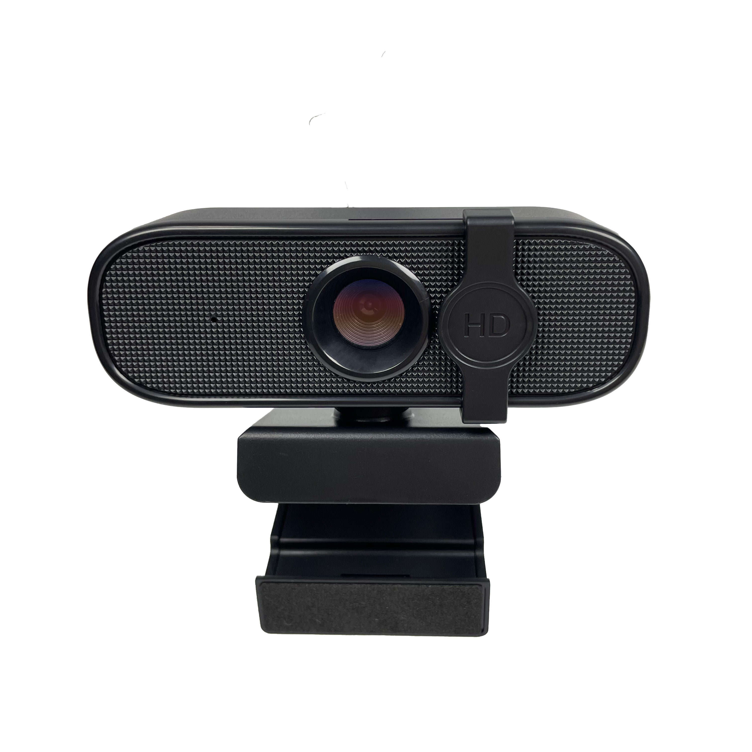 WEBCAM 4K/2K/1080P U autofocus, suitable for video conferencing webcast.  and play, built-in noise reduction micropho