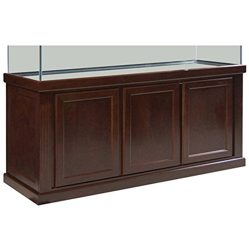 Marineland Monterey Aquarium Stands Walmart.ca