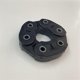 thumbnail image 4 of 26117546426 Car Drive Shaft Coupler for 550i 650i 750i M760i XDrive 2010-2021 DriveShaft 7546426, 4 of 4