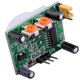 thumbnail image 2 of Inteprter 5PCS HC-SR501 Cuerpo humano ajustable Sensor piroeléctrico PIR Módulos electrónicos Electrónica miscelánea, 2 of 6