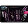 Axe Excite Gift Box.