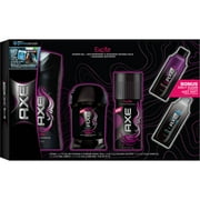 Axe Excite Gift Box.
