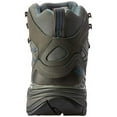 thumbnail image 3 of The North Face Mens Hedghog Fastpack Mid GTX Hiking Boot, 3 of 5
