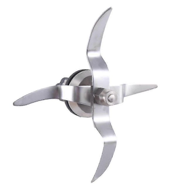 Blender Replacement Blade Blender Blade for Monsieur Cuisine Connect (5 Teeth)