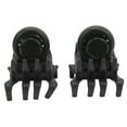 thumbnail image 3 of Harmonic Bow Blade Shock Absorber,Harmonic Bow Blade Shock Bow Limbs Shock Damper Bow Limbs Stabilizer Highly Versatile, 3 of 8