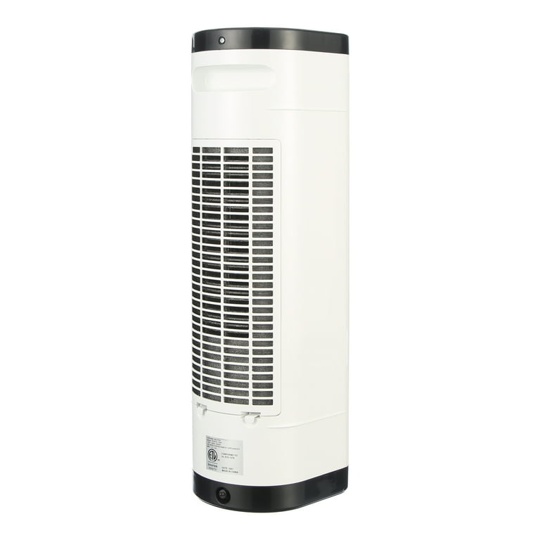 Mistral Blow Heater Bunnings Bunnings Mistral Ceramic Tower Heater